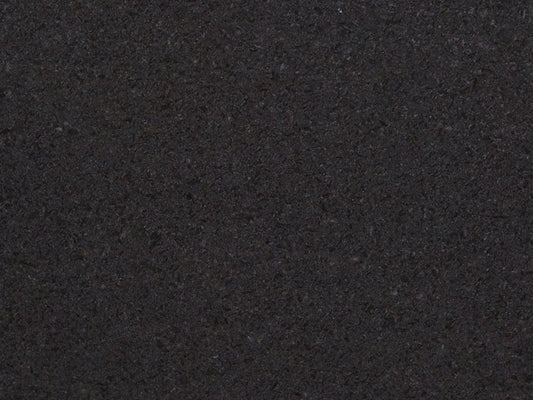 Black Pearl Granite