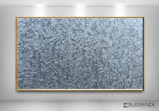 3D- Matrix Granite