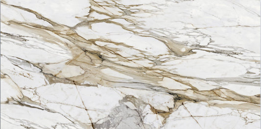 Borghini Antico Porcelain