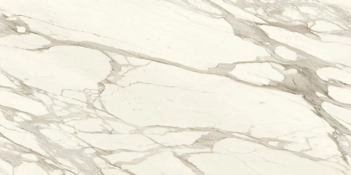 Calacatta Borghini Porcelain