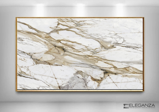 Borghini Antico Porcelain