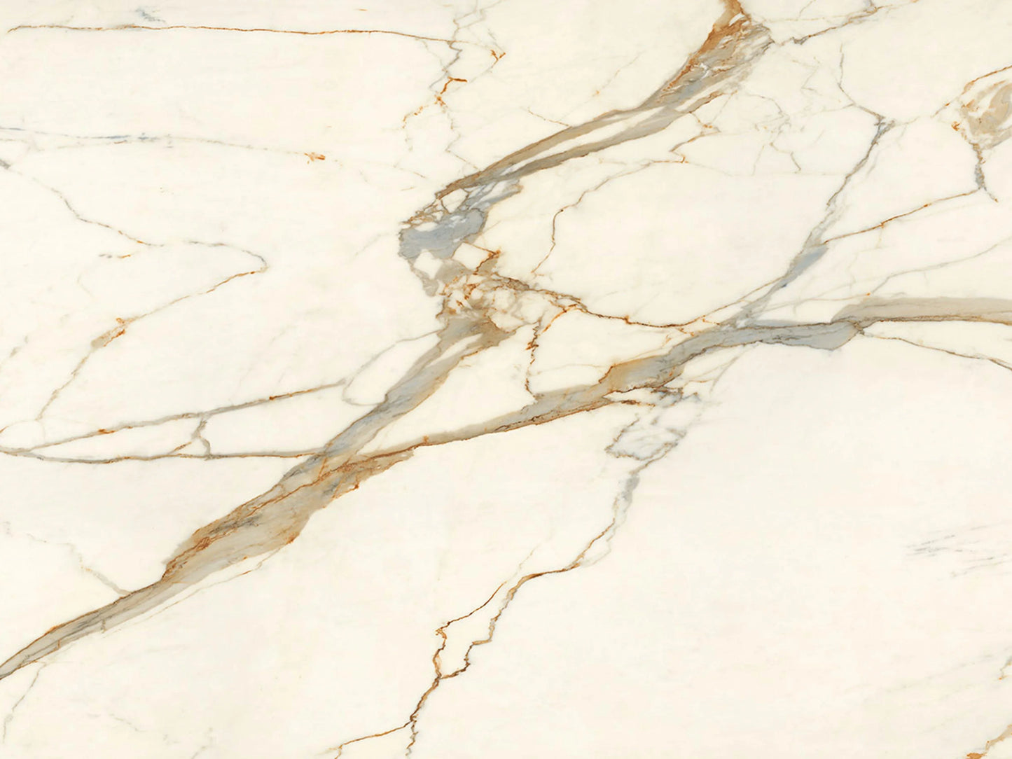 Calacatta Imperial Porcelain