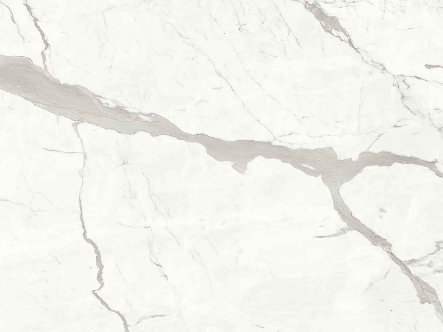 Calacatta Supremo Porcelain