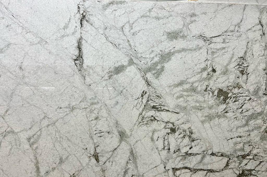 Calacatta Davinci Marble