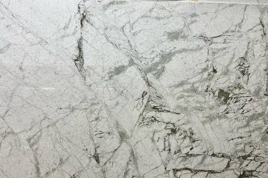 Calacatta Davinci Marble