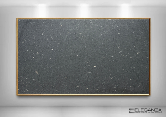 Black Ice Granite 3cm