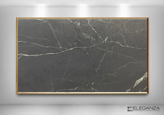 Black Soapstone Premium