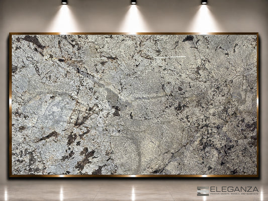 Copenhagen Granite 3cm