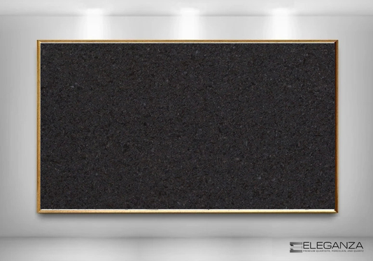 Black Pearl Granite