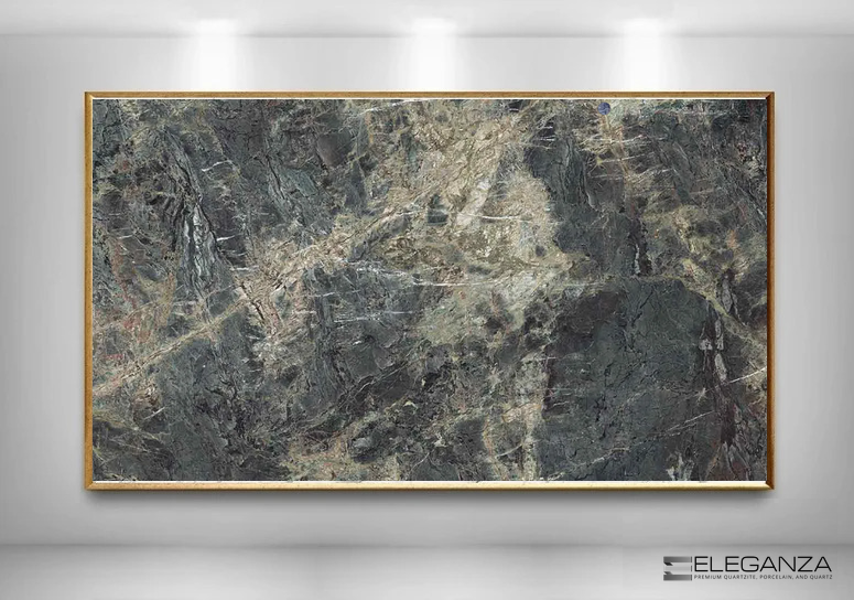 Amazonico (Neolith)