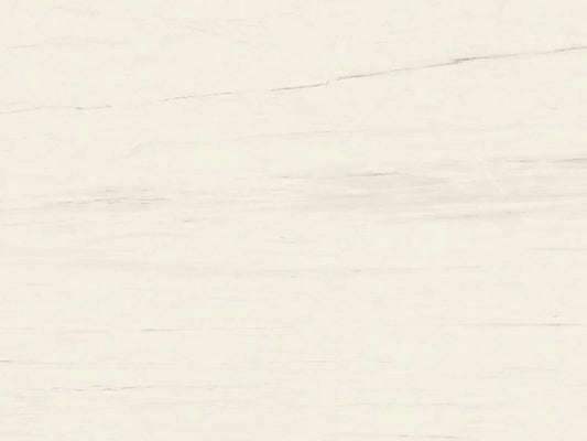 Dolomite Porcelain