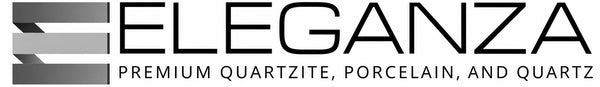 Eleganza Granite