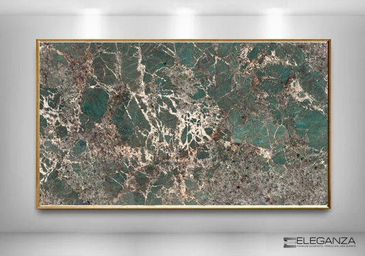Amazonite