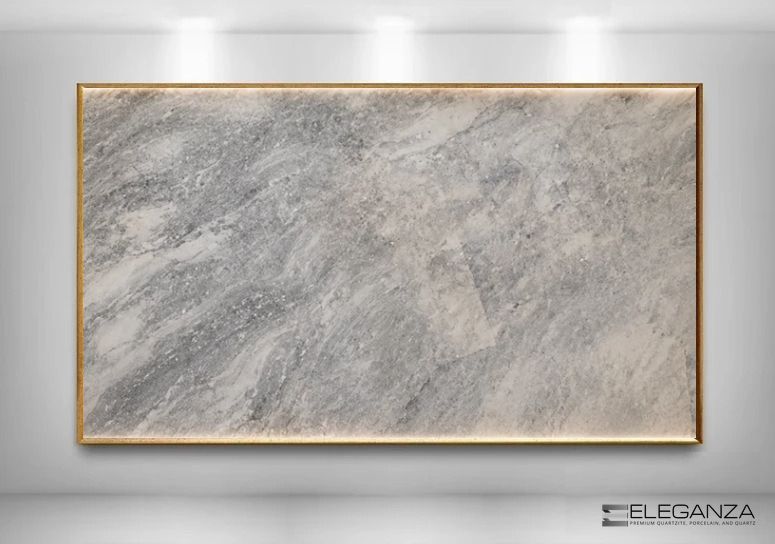 Botaro Marble