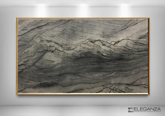 Adamintum Quartzite