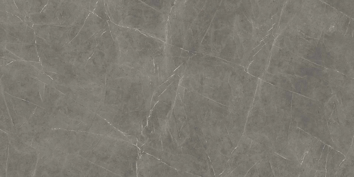 Greystone Porcelain
