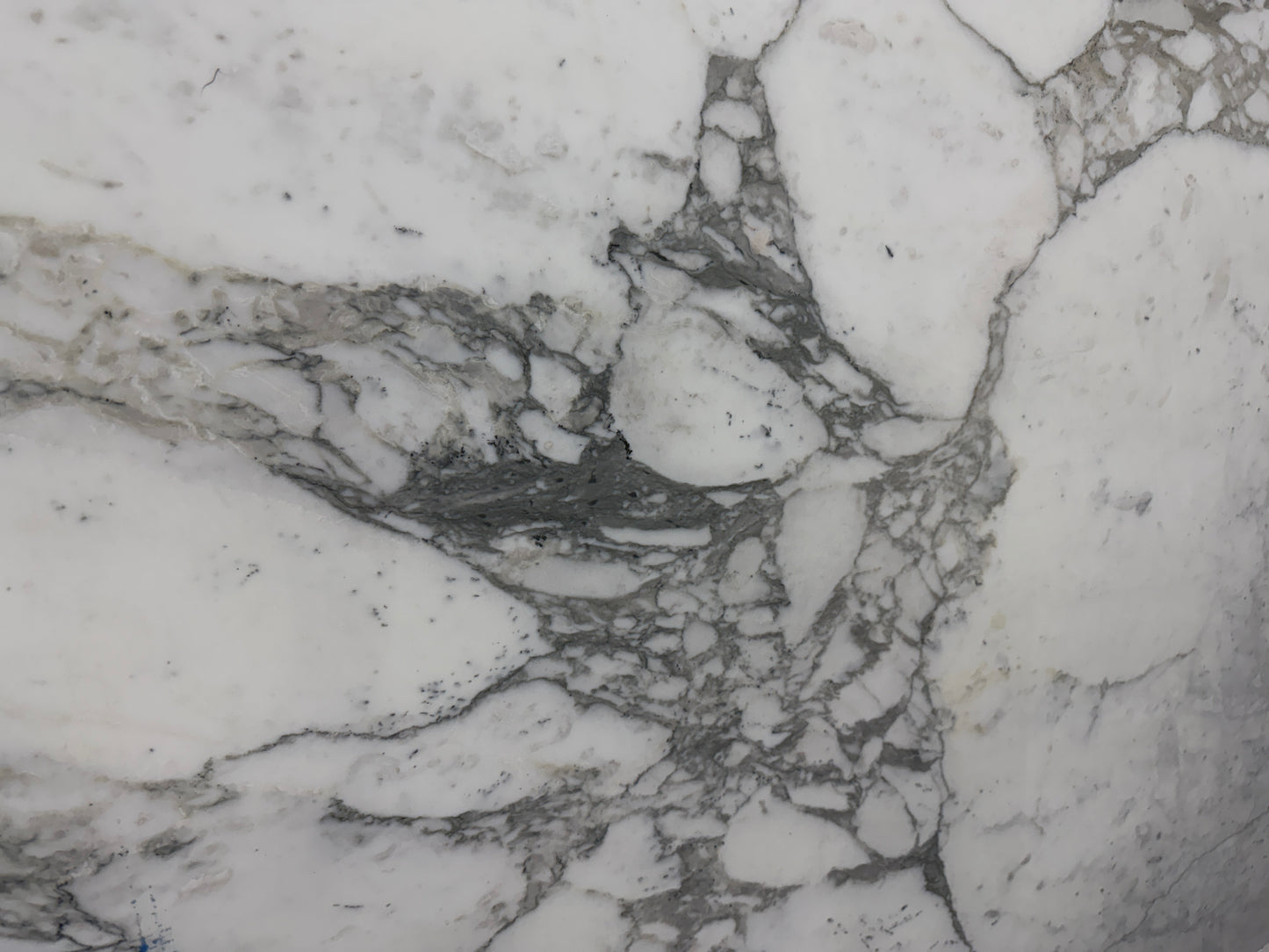 Arabescato Vagli Honed 2cm