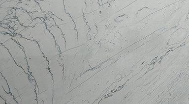 Infiniti Quartzite