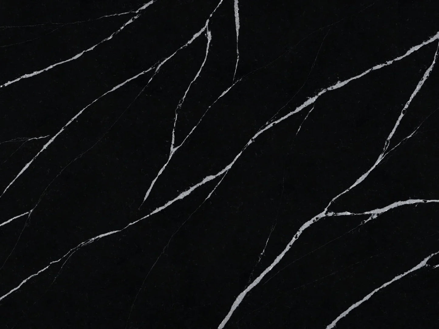 Marquina Quartz
