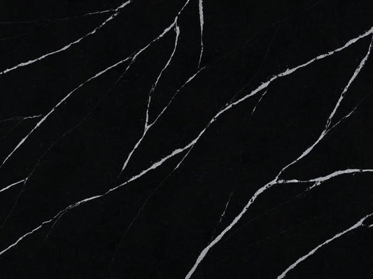 Marquina Quartz