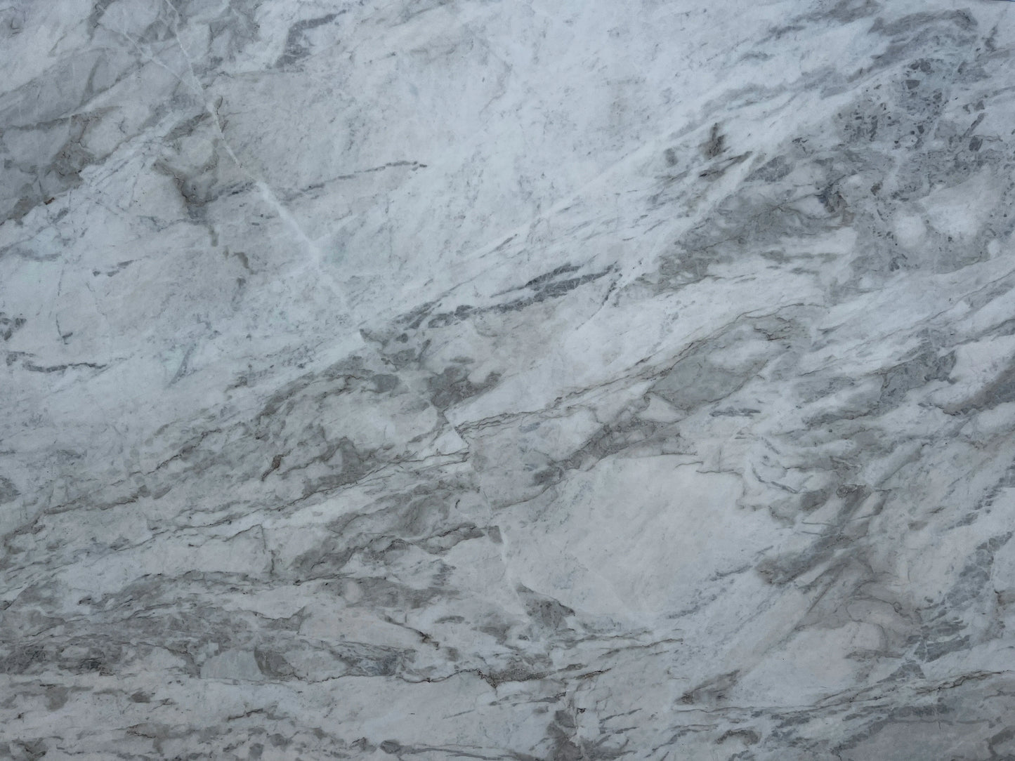 Matarazzo Premium Gold Quartzite