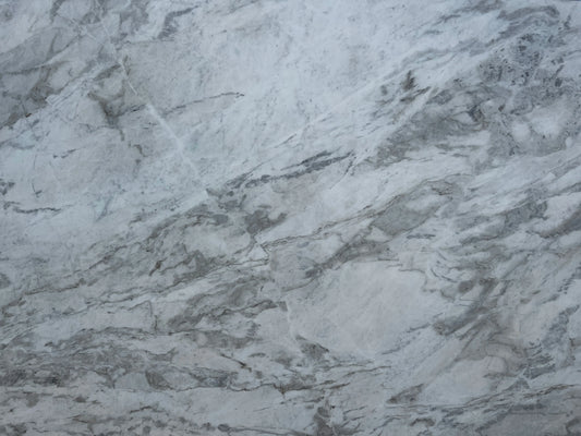 Matarazzo Premium Gold Quartzite