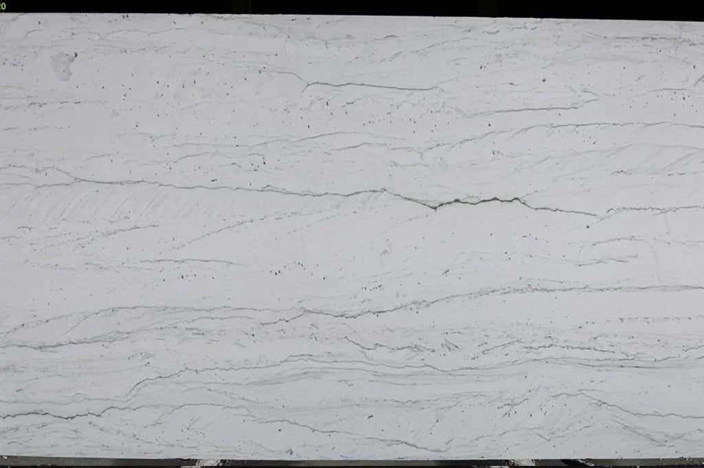 Opus Quartzite