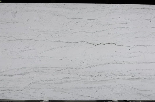 Opus Quartzite