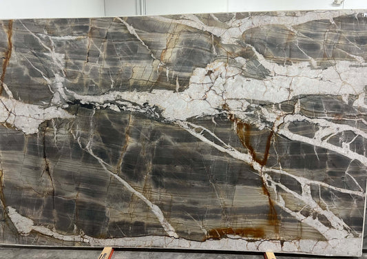 Paramount Quartzite