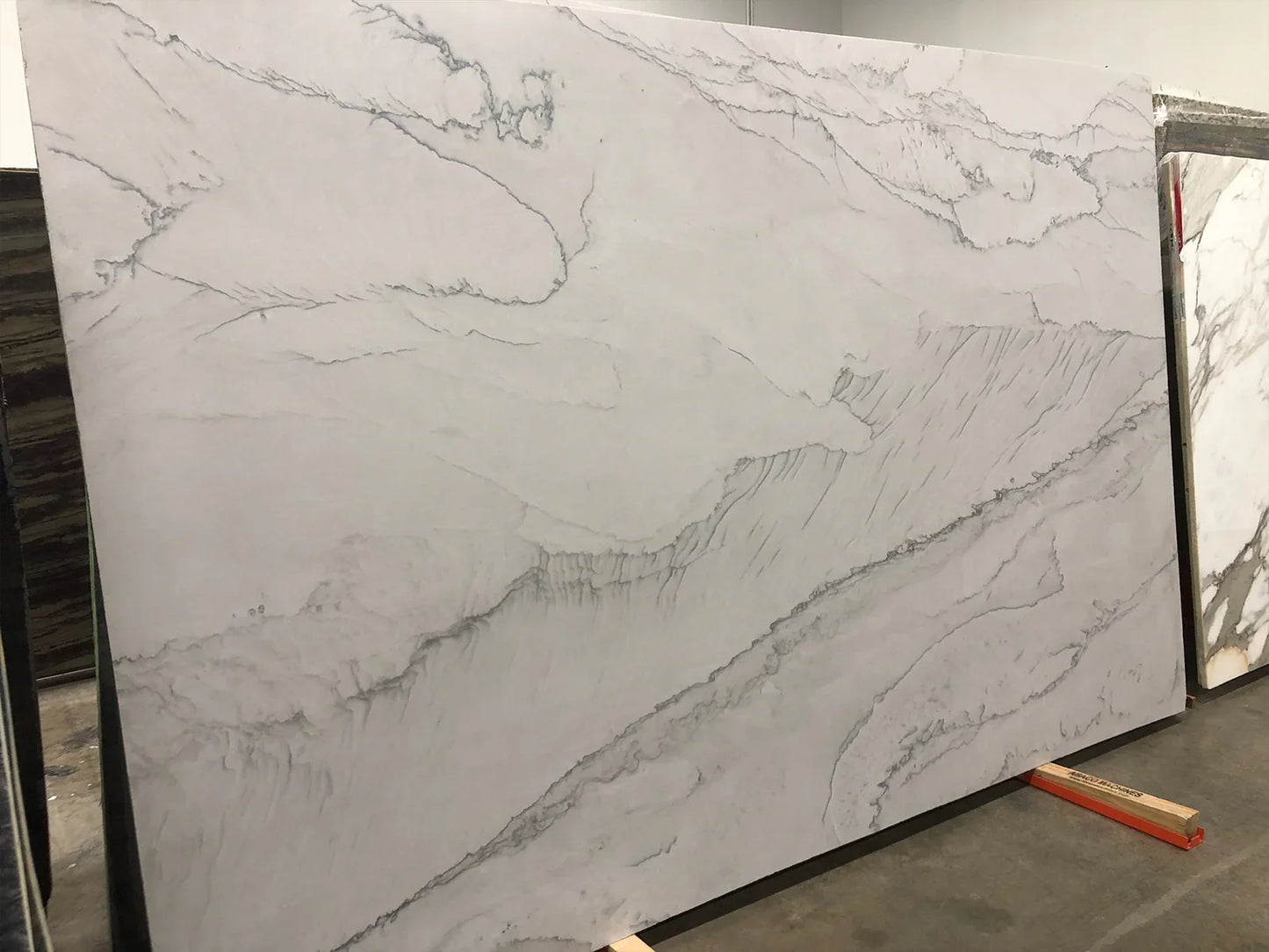 Silk Quartzite