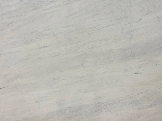 Snowfall Quartzite