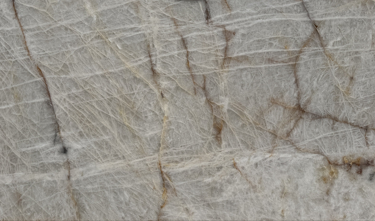 Cristallo Gold Quartzite