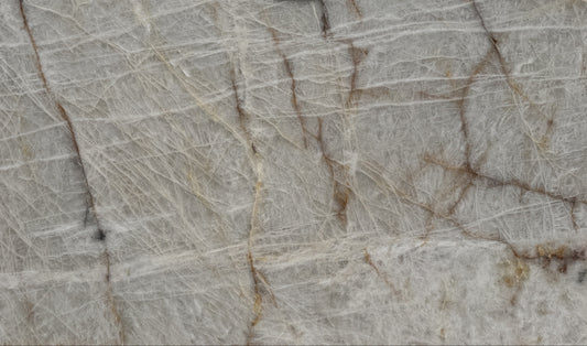 Cristallo Gold Quartzite