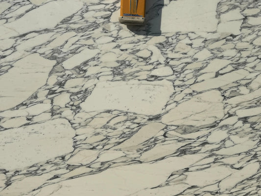 Calacatta Corchia Marble