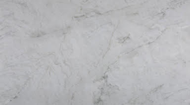 White Caymus Marble