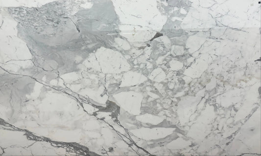 Calacatta Extra Marble