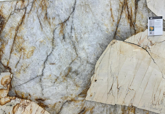 Patagonia Extra Quartzite