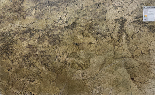 Autumn Falls Granite
