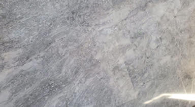Botaro Marble