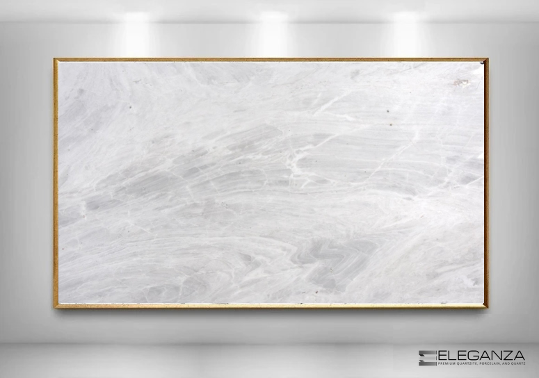 Biancatto Polished 3cm