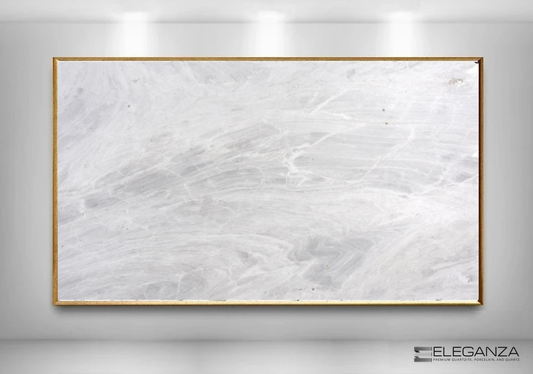 Biancatto Polished 3cm