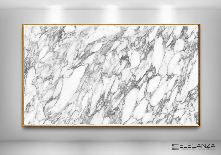 Arabesque (Neolith)